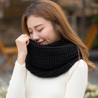 Khăn ChoàNg Cổ Phong CáCh HàN QuốC Cho Bé