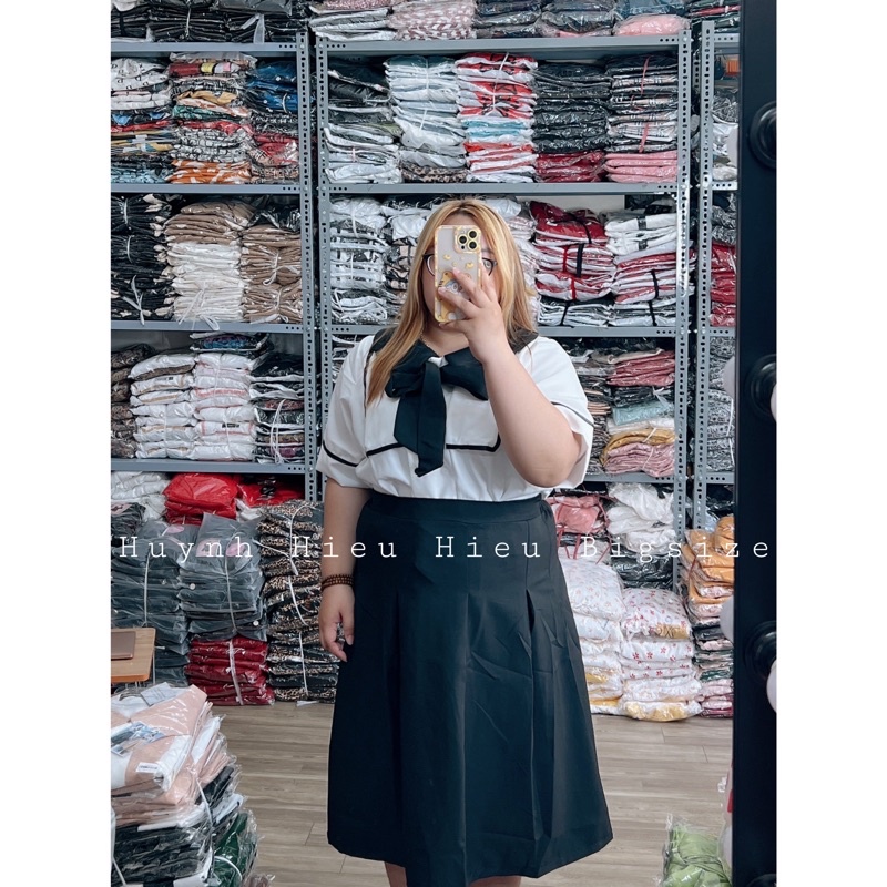 bigsize - ❤️🔱 SET THUỶ THỦ 🔱❤️