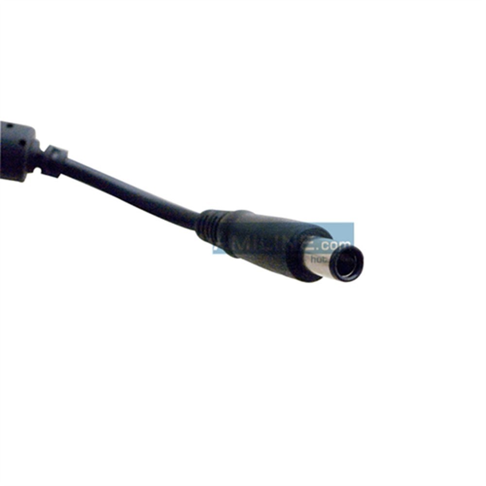 Bộ sạc 19.5 V 4.62A AC thay thế PA-10 19.5 V 4.62A AC cho máy tính Dell Inspiron 1545 N4010 N4030 | BigBuy360 - bigbuy360.vn