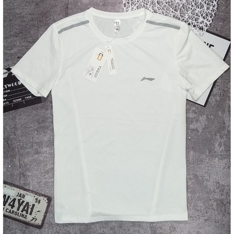 ÁO Thun POLO Nam cổ tròn tay ngắn form rộng chất đẹp cao cấp  men'sport MA027