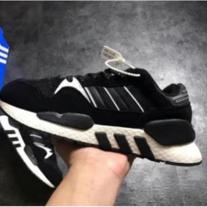 sale3 SALE <3 [Chính Hãng] Giày adidas eqt boost vây cá đi êm cực <3 . . 2020 K . : : > , ‣ B24f ࿑ ;