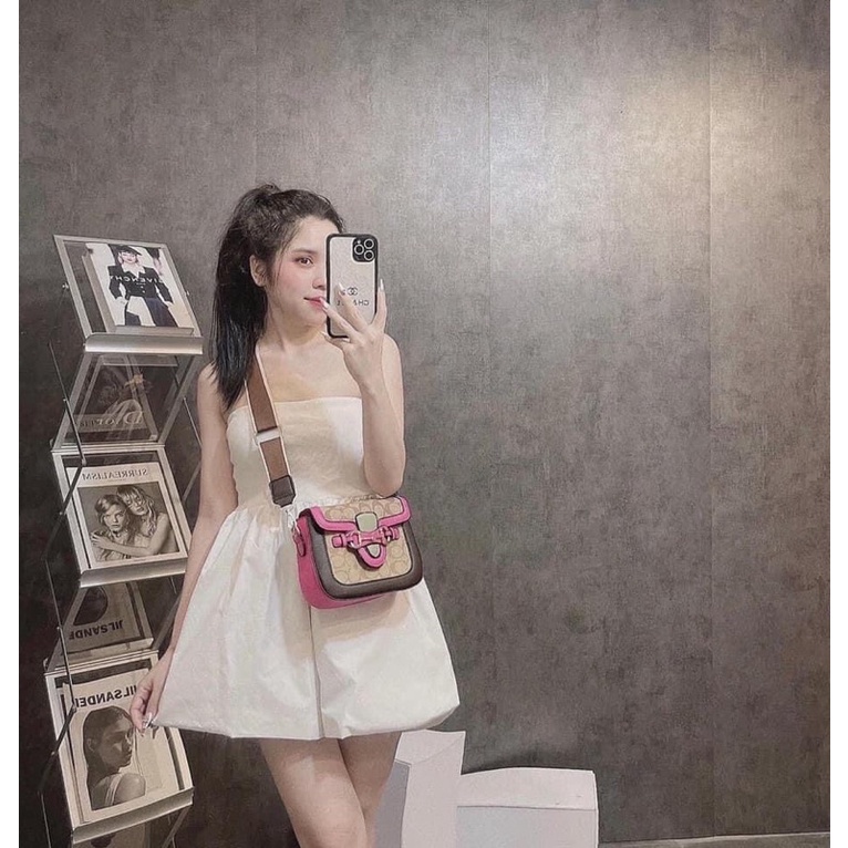 Túi Xách Nữ Thời Trang Siêu xinh