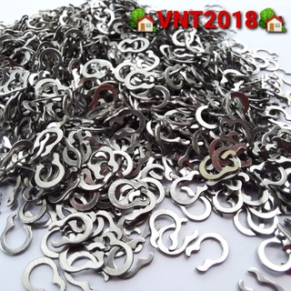 2 Phe gài cốt ngoài phi 3mm