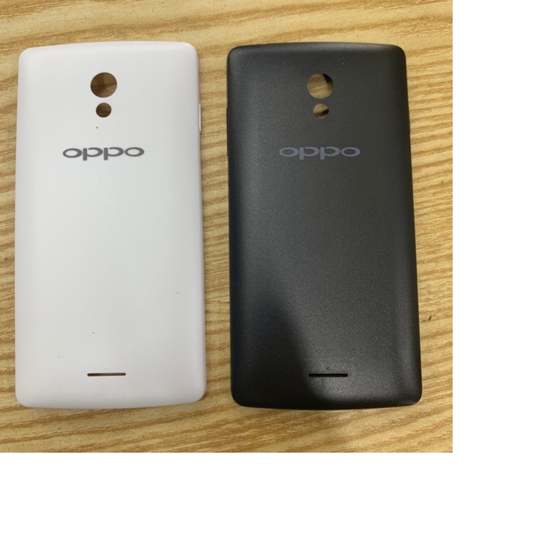 Nắp lưng Oppo Joy R1001 hàng đẹp giá rẻ