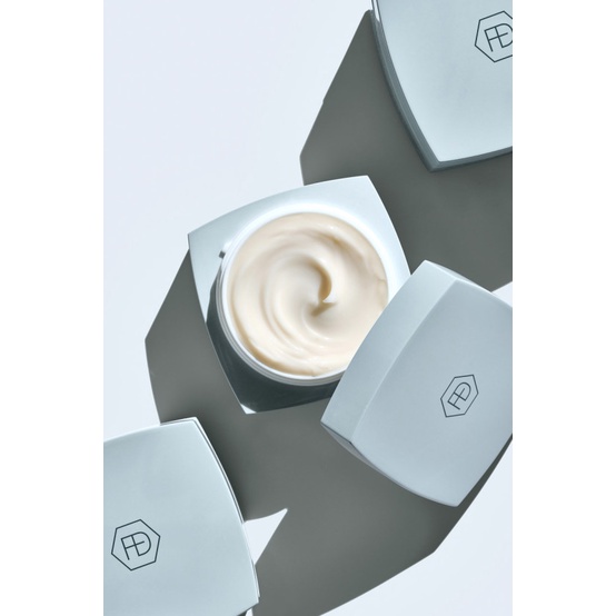 Kem Dưỡng Da Nhau Thai Feld Apotheke Placenta-BPFTM Skin Revolution Cream tặng kèm size mini 10ml - Kocomart