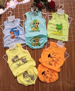 Sỉ 10 set carter đùi /chip