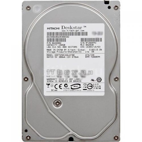 Ổ cứng 1TB,2TB,3TB,4TB, 6T - western, seagate