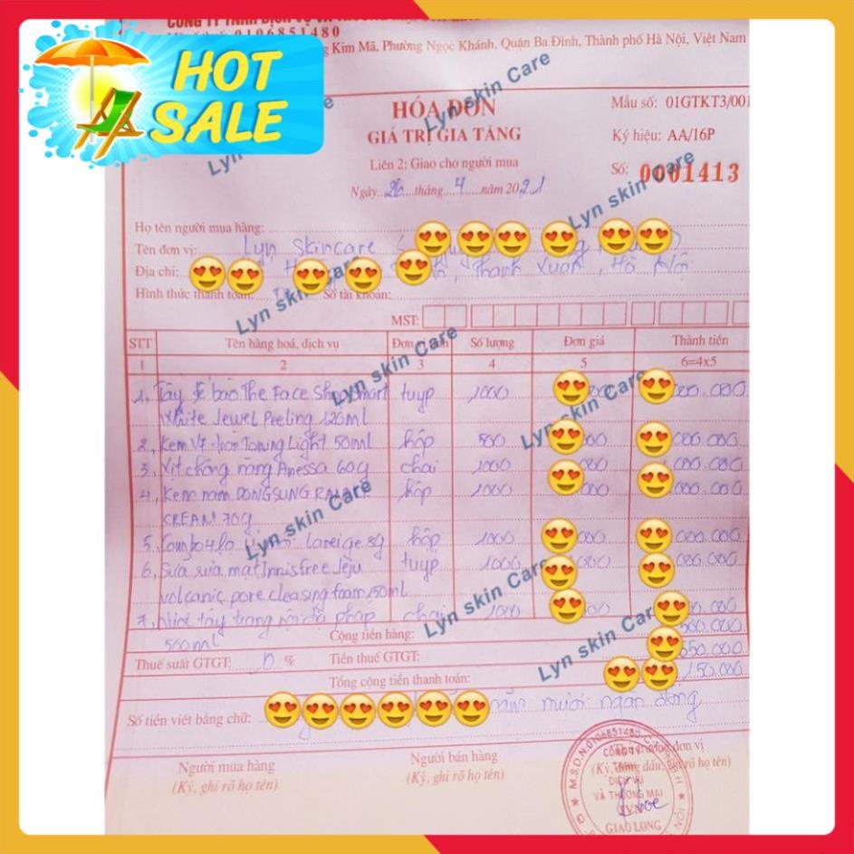 Nước Tẩy trang BIODERMA 500ml 🎁CÓ MÃ GIẢM GIÁ🎁 nội địa Pháp | BigBuy360 - bigbuy360.vn