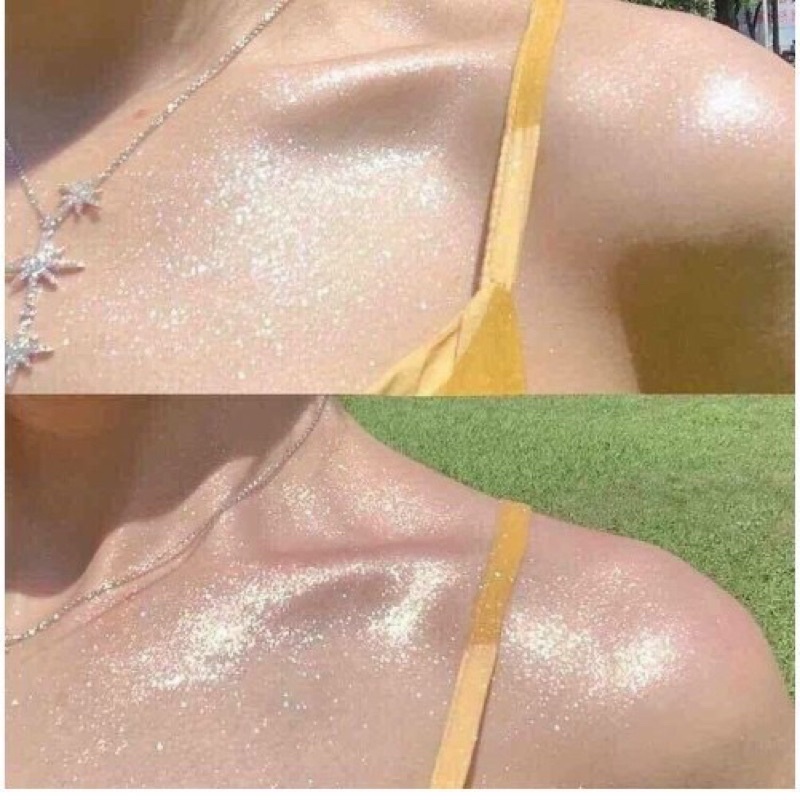 Xịt khoá nền giữ lớp trang điểm FIXER SPRAY tạo hiệu ứng lâu trôi, dưỡng ẩm bắt sáng. | BigBuy360 - bigbuy360.vn