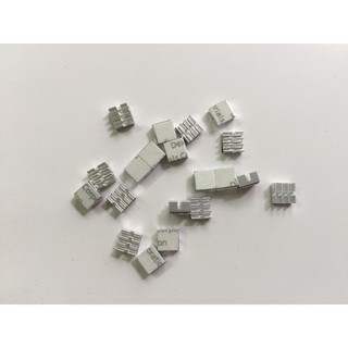 [Freeship toàn quốc từ 50k] PC Cooler RHS01 MOS cooler