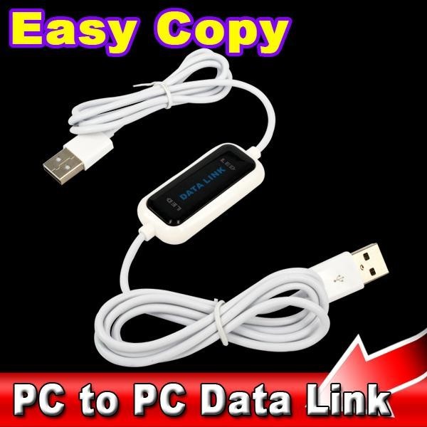 Cáp truyền dữ liệu Data Link USB