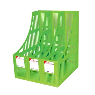 KỆ HỒ SƠ RÁP 3 NGĂN CAO CẤP 210