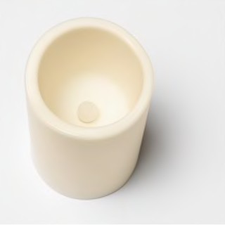 Đèn nến GODAFTON IKEA chính hãng