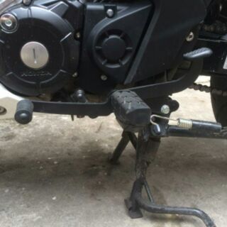 Cần số 2 chiều Winner 150 V1