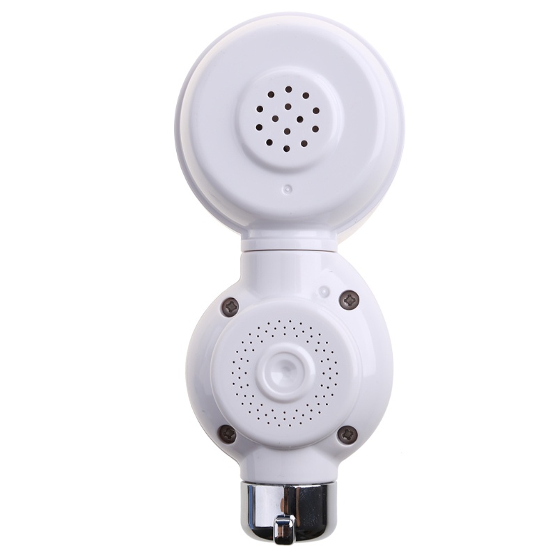 Hệ Thống Lọc Nước Vòi Đơn Cho Gia Đình