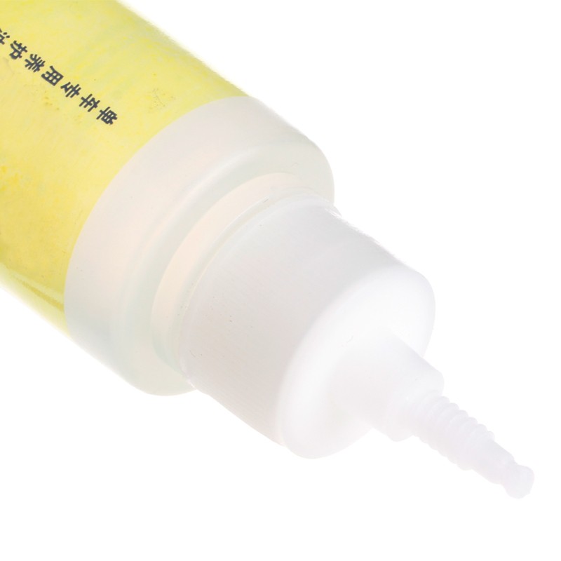 Dầu làm sạch dây sên xe đạp Ez 50ml
