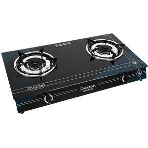 Bếp ga đôi Duxton DG-368