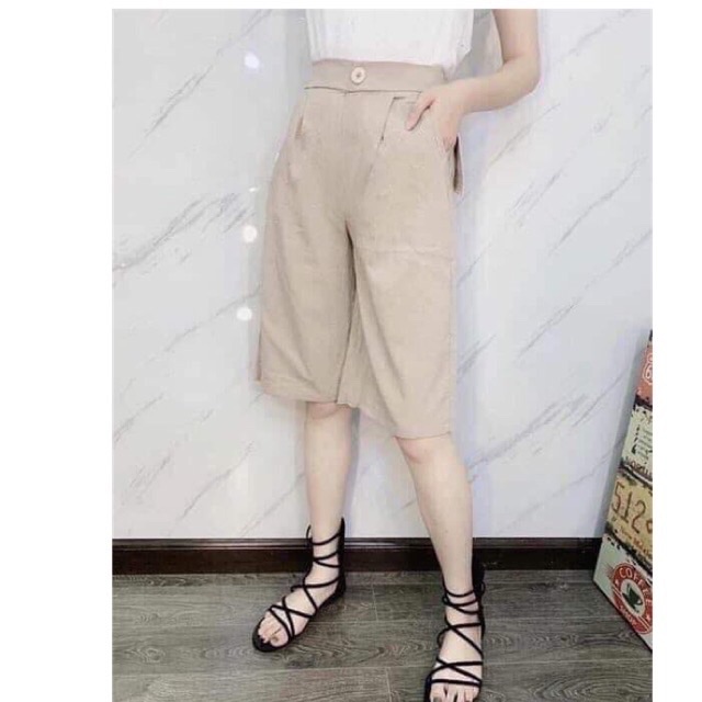QUẦN ĐŨI XƯỚC NGỐ | BigBuy360 - bigbuy360.vn