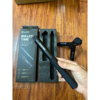 Gậy Bullet Time Accessory Insta 360 OneX