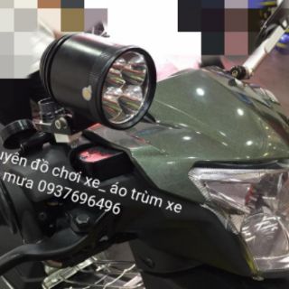 Đèn L4 loại 1 (HÀNG XỊN)