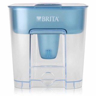 🇩🇪Bình lọc nước BRITA Flow Optimax 8,2l🐳