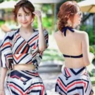 Sét đồ bơi - 00