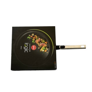 Chảo Woll Diamond XR Logic 28 cm [Gia Dụng Đức]