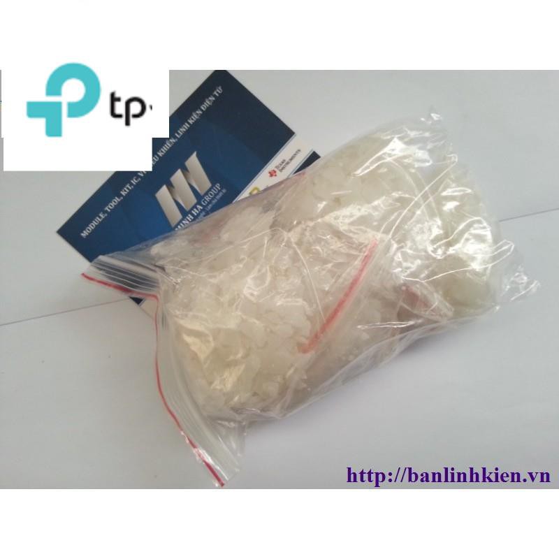 Chất Tẩy Phim 20G