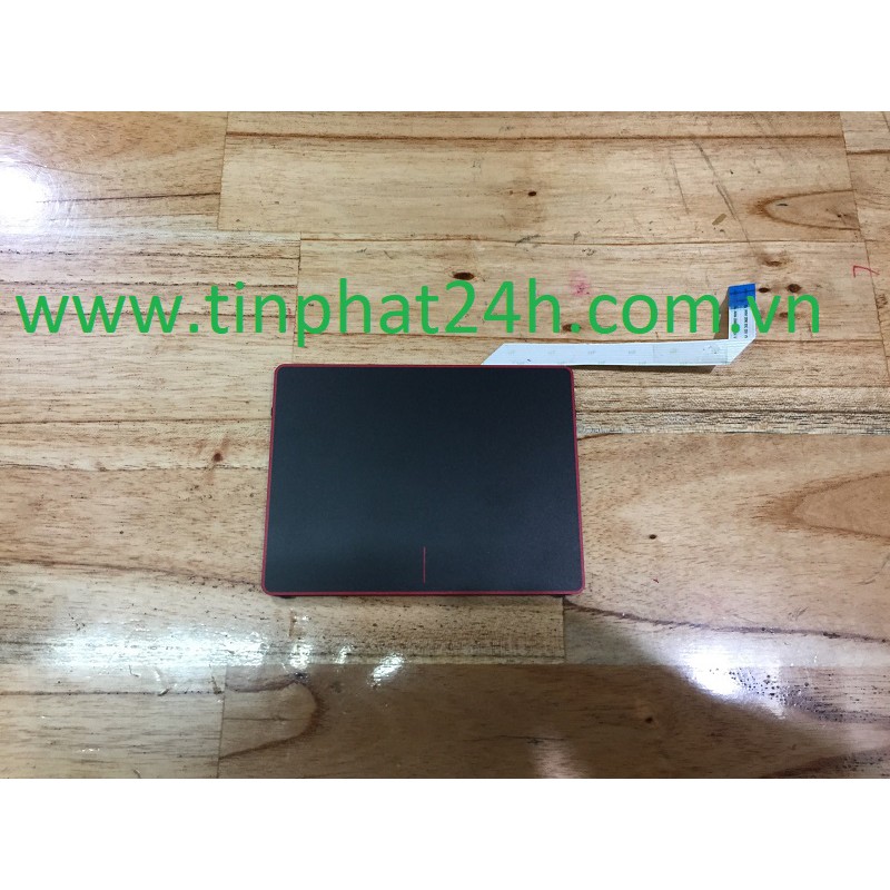 Thay Chuột TouchPad Laptop Dell Inspiron 15 7557 7559