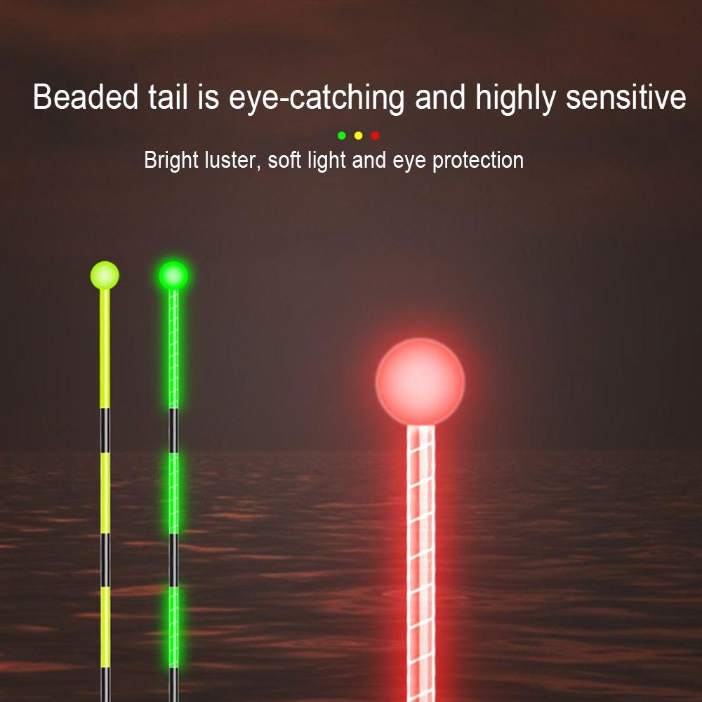 MYRONGVN S m l xl 2xl 3xl 4xl 5xl 6xl ​ Tiếng việt