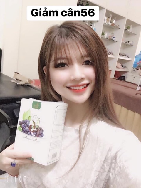 Giảm cân 56 pizu ( hàng chính hãng) | BigBuy360 - bigbuy360.vn