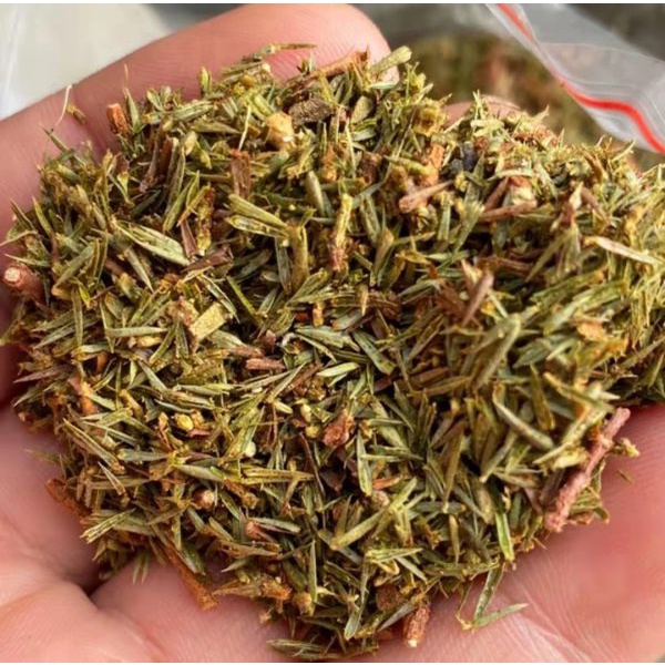 [PBMC]Nhang thảo dược Sky Dancer Bhutan cao cấp