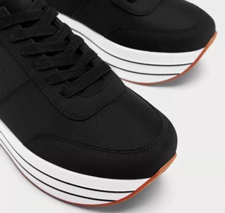 Giày zara ( combo sỉ link thay thế)