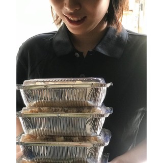 Khuôn giấy bạc HCN set10c