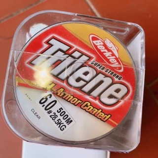 Combo cước câu cá cho khách sỉ