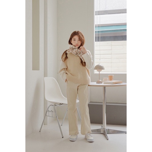 Áo da cá xuất Hàn dư xịn vnxk