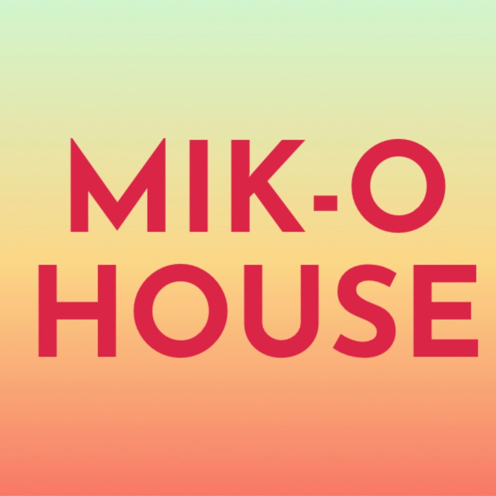 Miko House 2hand