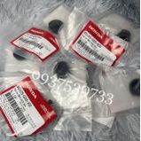 Cục cao su gắn đệm nhựa treo đuôi sau xe DREAM - HÀNG CHÍNH HÃNG