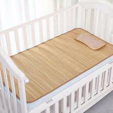 CHIẾU TRÚC CHO BÉ  BAMBOO (dogiadinhshop)