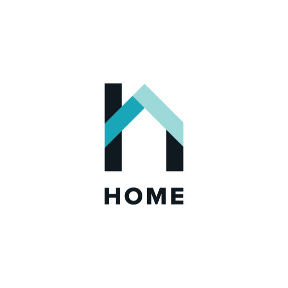 iHome - Nội thất online