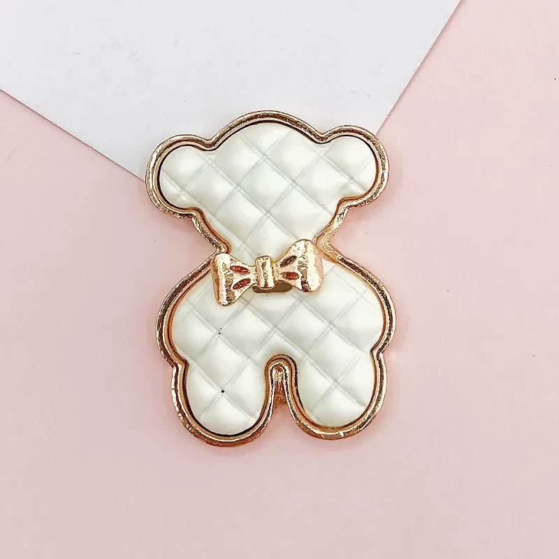 Sticker Dán ốp chìa khóa xe hơi , trang trí