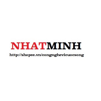 Nhật Minh technology