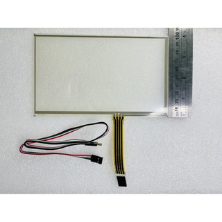 Tấm cảm ứng điện trở 7 inch