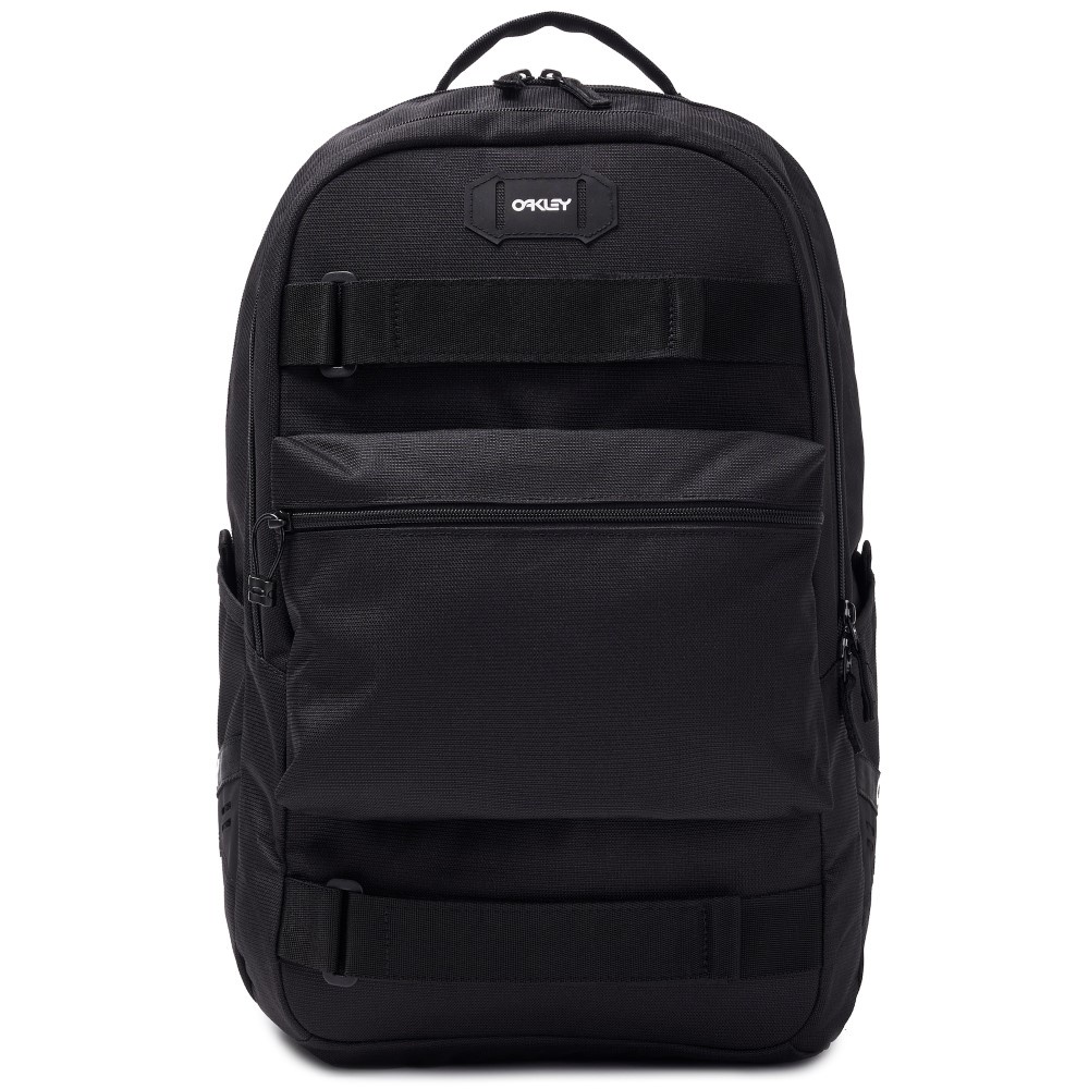 Balo Oakley Street Skate Backpack