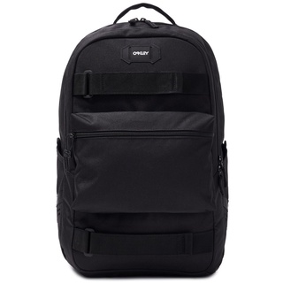 Balo Oakley Street Skate Backpack