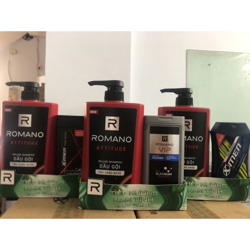 Deal Độc Quyền chỉ có tại Gro247