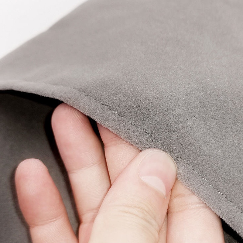 Bao Da Bảo Vệ Bàn Phím Bluetooth Không Dây Logitech K380 68/87/108 Phím Chống Bụi Cho Logitech K480 K580 | BigBuy360 - bigbuy360.vn