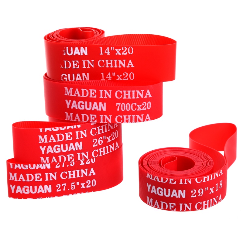 Miếng Lót Lốp Xe Đạp Áp Suất Cao 14 26 27.5 29 700C
