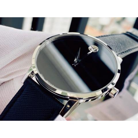 Đồng Hồ Nam MOVADO 0607194 – ĐỒNG HỒ CHÍNH HÃNG