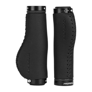 Tay nắm Promend GR-502
